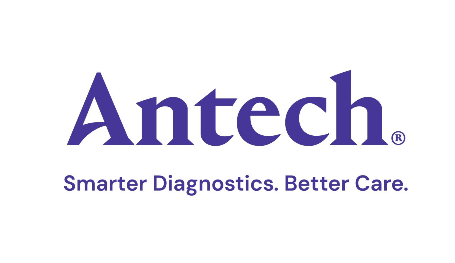 Antech Asia Division